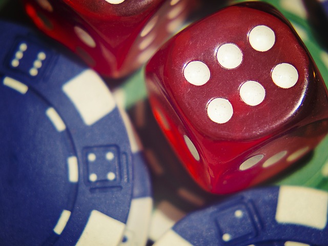 Wie Locken Casinos Glücksspielfans An?